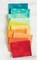 Four Seasons Fat Quarter Bundle in Summer by Art Gallery for Art Gallery (CBEFQ422)